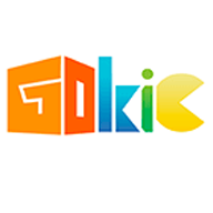 Geeking Out Kids of Color